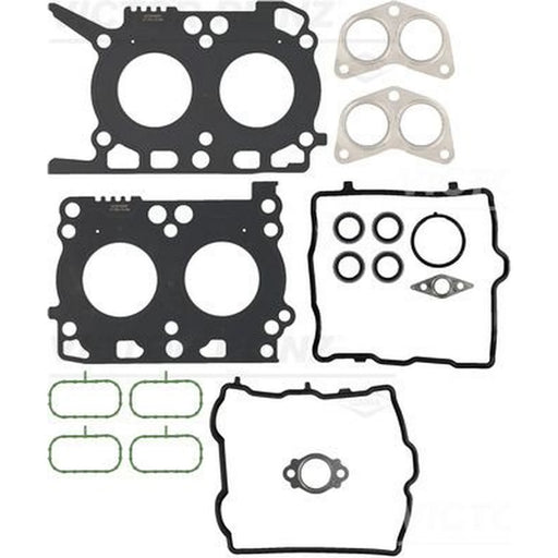 Victor Reinz Cylinder Head Gasket Kit 02-11325-01