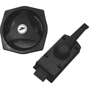 Universal Lock Type 2 Nova - Dynamic Drive