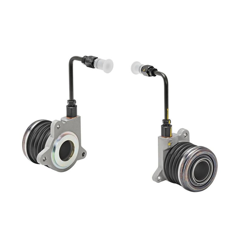 Valeo Clutch Central Slave Cylinder 804561