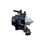 Hella Brake Vacuum Pump 8TG 312 157-211