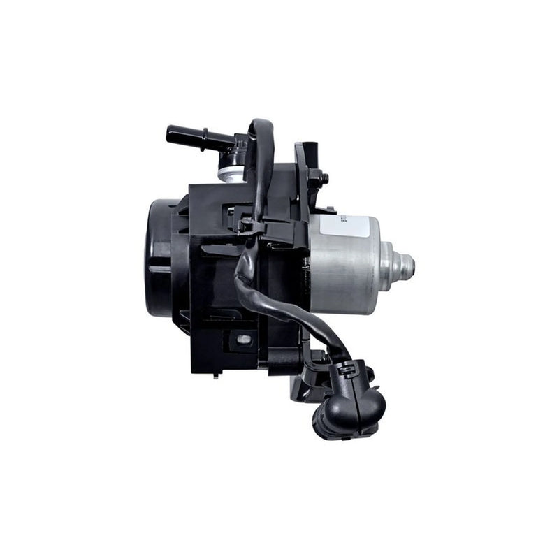 Hella Brake Vacuum Pump 8TG 312 157-211