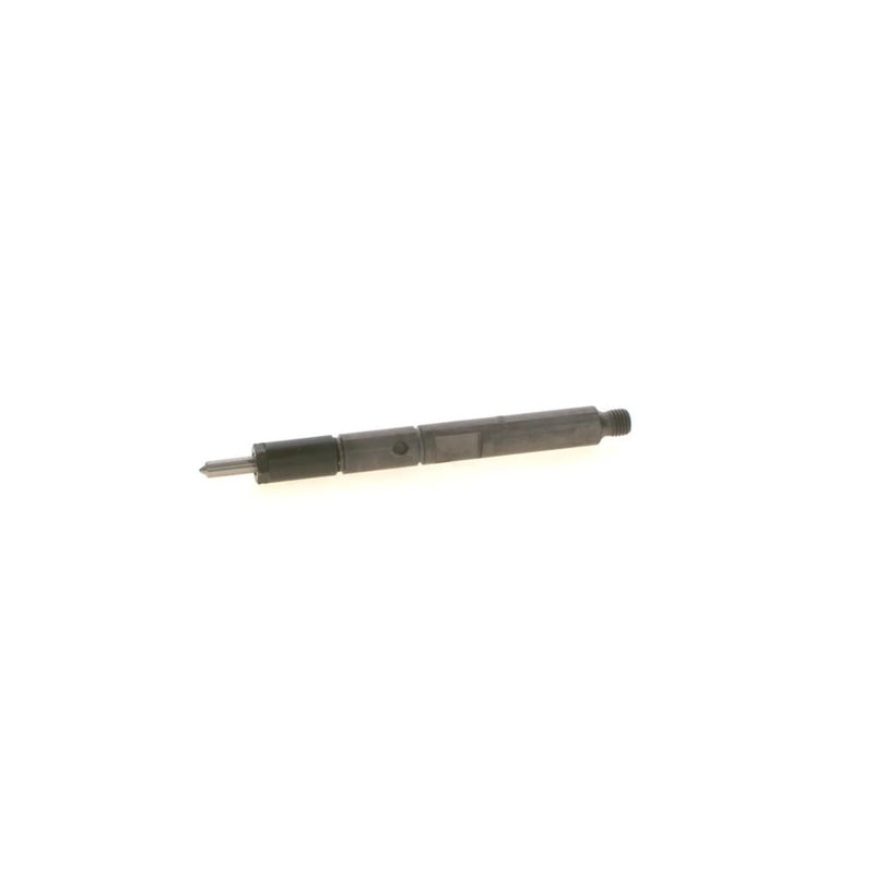 Bosch Injector Nozzle & Holder Assembly