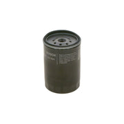 Bosch Engine Oil Filter fits Chevrolet Corvette 1991-1997 5.7