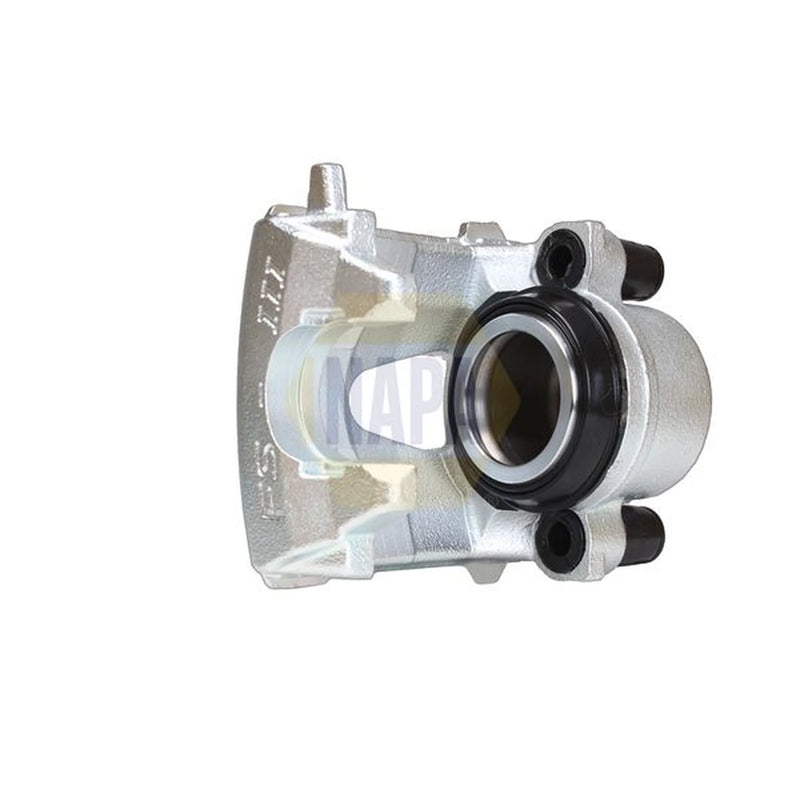 NAPA Brake Caliper Assembly Front Left NCA2237