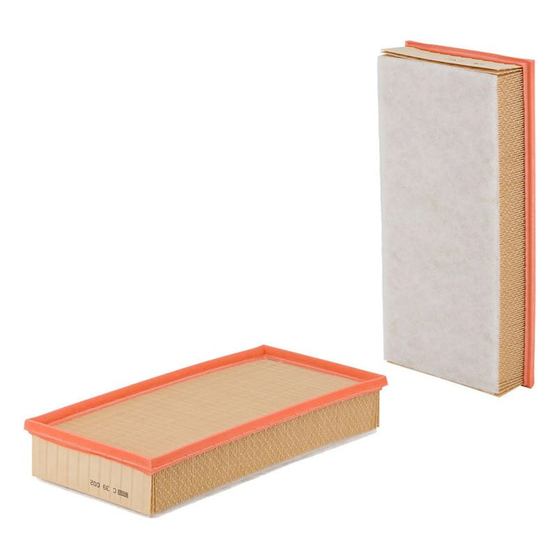 MANN-FILTER Engine Air Filter C 39 002