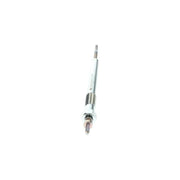 Bosch Diesel Engine Glow Plug 0 250 403 054