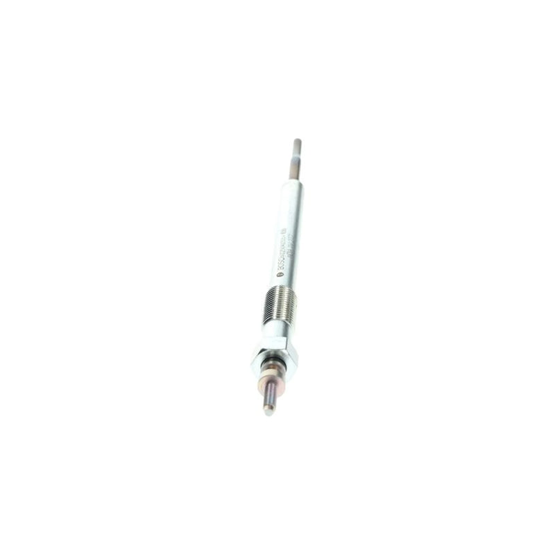 Bosch Diesel Engine Glow Plug 0 250 403 054