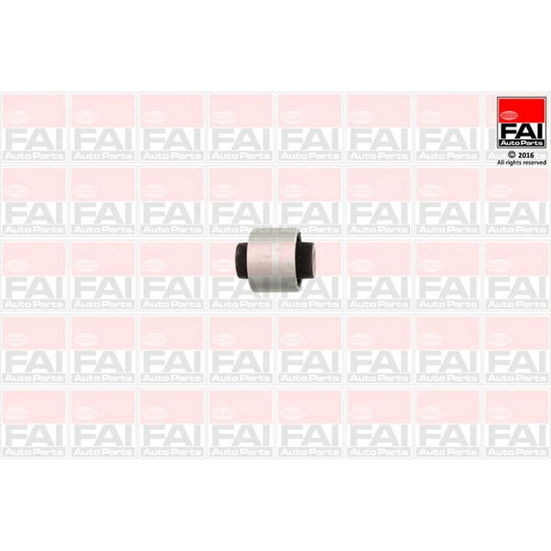 FAI Axle Beam Bushing