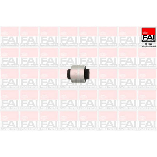 FAI Axle Beam Bushing