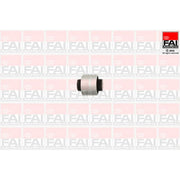 FAI Axle Beam Bushing SS6349