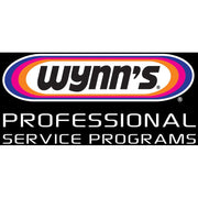 Wynn's Diesel Particulate Filter DPF Cleaner Purple 325ml Ultra Fast Wynns - Dynamic Drive