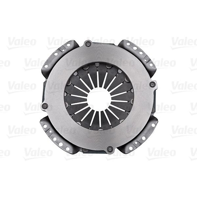 Valeo Clutch Pressure Plate 277mm 831402
