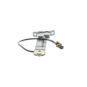 Mahle Radiator Fan Mounting Bracket CFX 24 000P