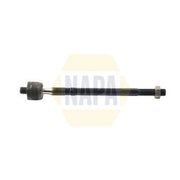 NAPA Stabiliser Drop Link Front Right fits MG Hs 2018 on 1.5