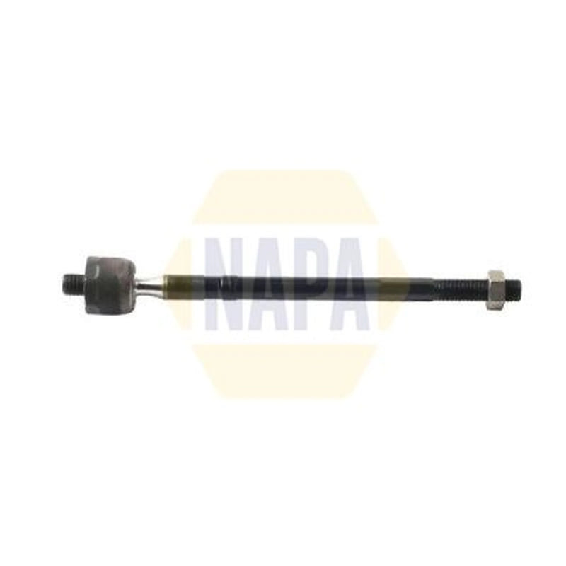 NAPA Stabiliser Drop Link Front Right fits MG Hs 2018 on 1.5