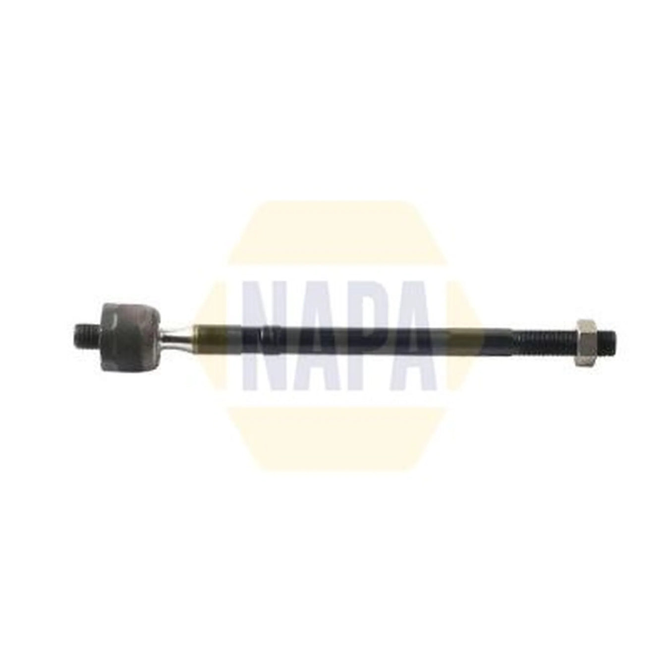 NAPA Stabiliser Drop Link Front Right fits MG Hs 2018 on 1.5