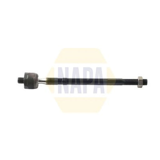 NAPA Stabiliser Drop Link Front Right NST7172