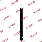 KYB Shock Absorber Damper Strut Rear fits Mazda CX-3 2015-2018 1.5 1.8 2.0