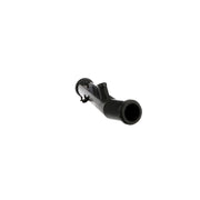 Gates Coolant Water Pipe Tube fits Seat Altea 2006-2011 1.4