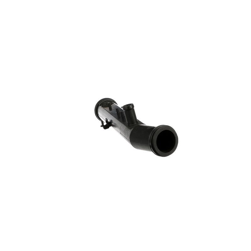 Gates Coolant Water Pipe Tube fits Seat Altea 2006-2011 1.4