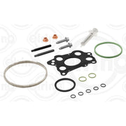 Elring Charger Mounting Kit 101.070