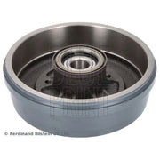 Blue Print Brake Drum Assembly Rear ADBP470055
