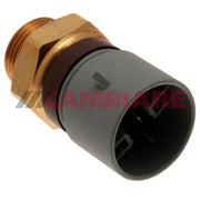 Cambiare Radiator Fan Temperature Switch Connectors VE709116