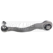 First Line Control/Trailing Arm fits BMW 5 2016-2023