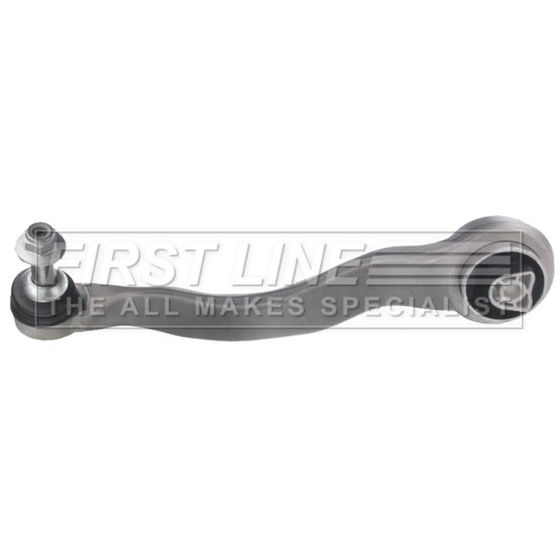 First Line Control/Trailing Arm fits BMW 5 2016-2023