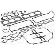 Elring Cylinder Head Gasket Kit 598.880