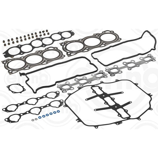 Elring Cylinder Head Gasket Kit 598.880