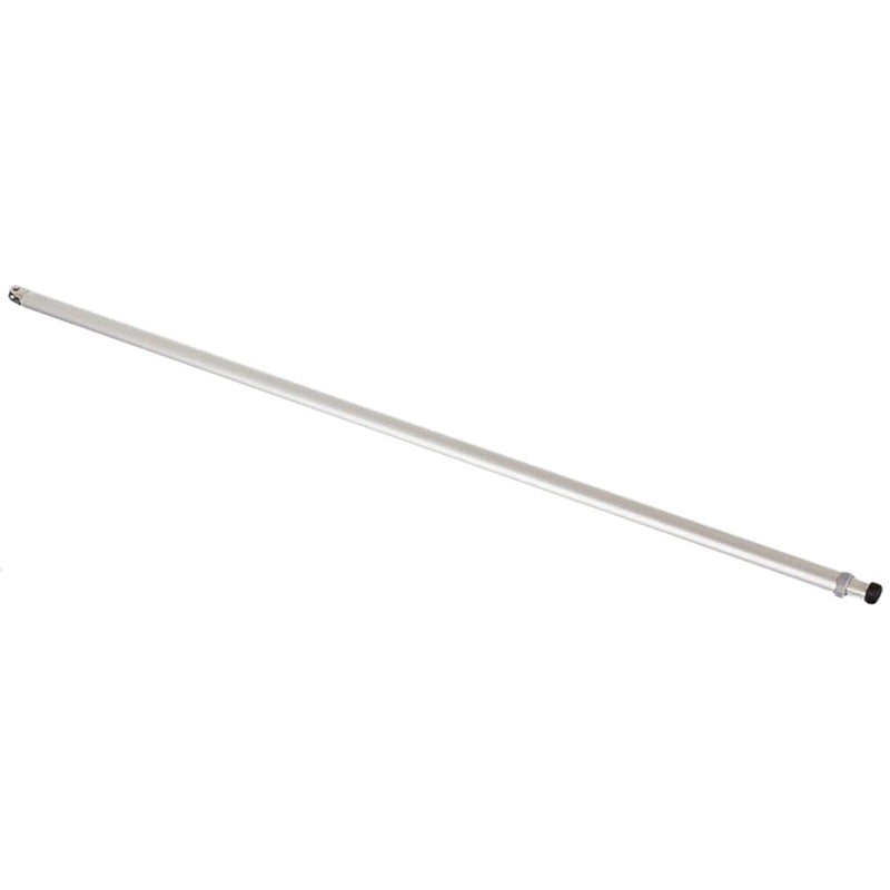Fiamma CaravanStore Left Hand Rafter Zip XL 280-310 (03567C07-) Fiamma - Dynamic Drive