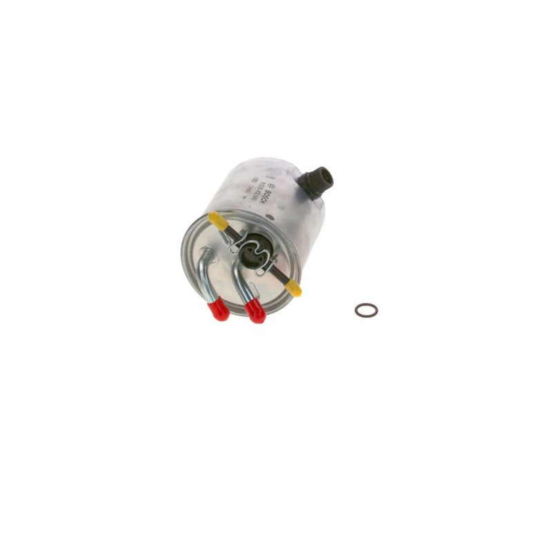 Bosch Fuel Filter Element