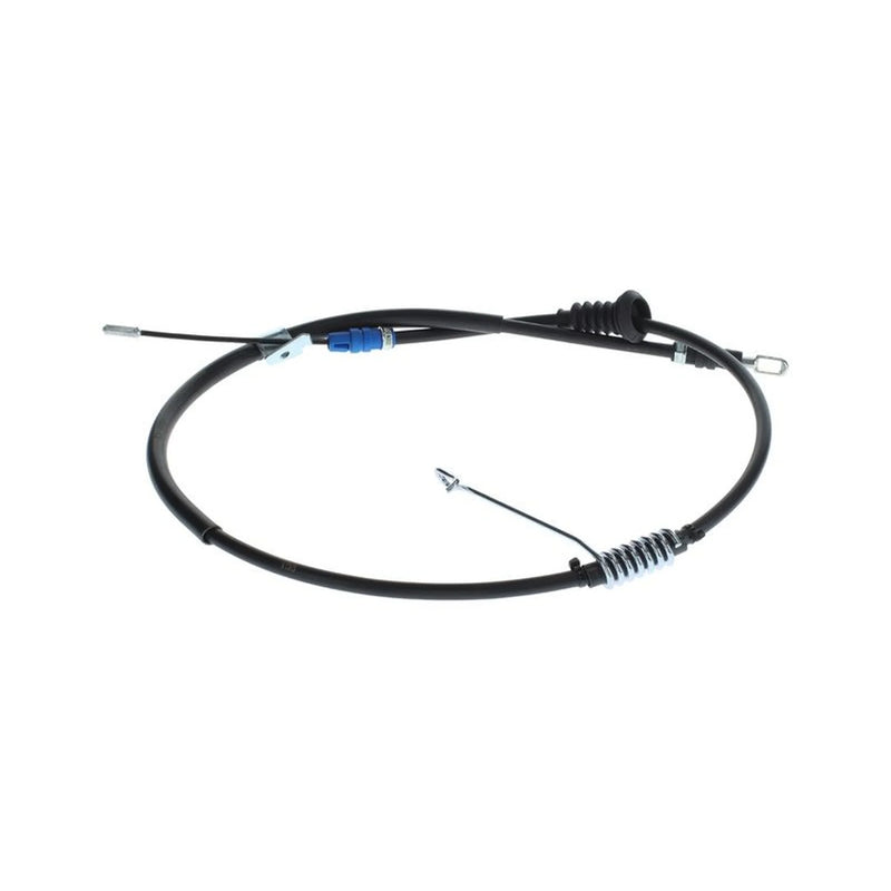 Bosch Handbrake Cable Rear 1 987 482 817