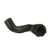 Gates Radiator Coolant Hose 195mm ID fits Audi A4 Allroad B8 2009-2016 2.0