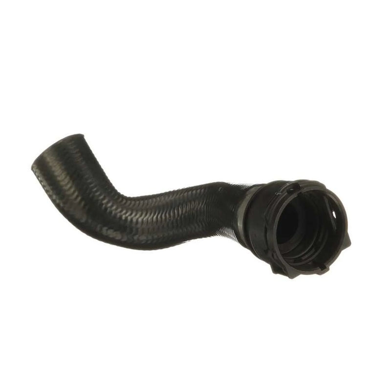 Gates Radiator Coolant Hose 195mm ID fits Audi A4 Allroad B8 2009-2016 2.0