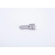 Bosch Diesel Injector Nozzle Tip