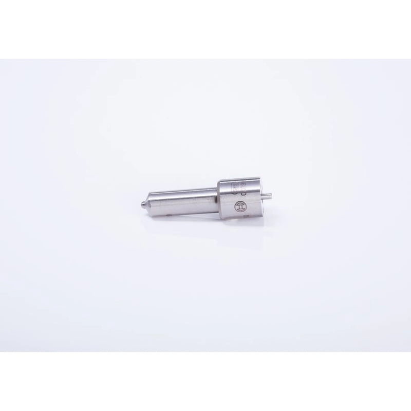 Bosch Diesel Injector Nozzle Tip