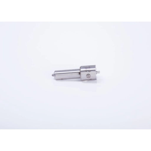 Bosch Diesel Injector Nozzle Tip 9 430 084 757