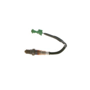 Bosch O2 Lambda Oxygen Sensor