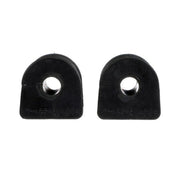 Delphi 2 x Anti Roll Bar Bush fits Mercedes-Benz Sprinter 3,5-T 2006-2018