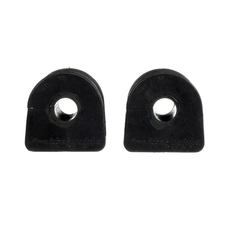 Delphi 2 x Anti Roll Bar Bush fits Mercedes-Benz Sprinter 3,5-T 2006-2018