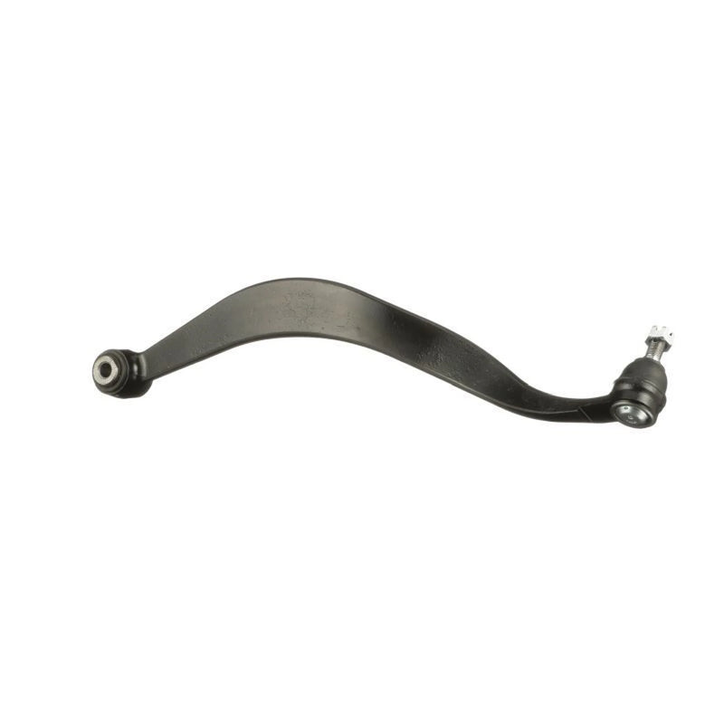 Delphi Control/Trailing Arm Lower fits Hyundai Santa Fé I 2000-2006 2.0 2.4 2.7