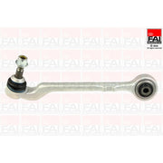 FAI Control/Trailing Arm SS7783