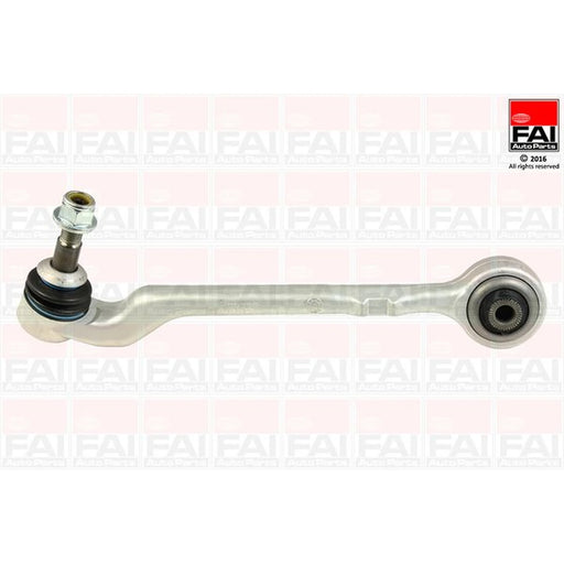 FAI Control/Trailing Arm SS7783