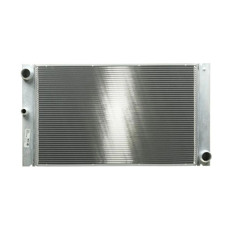 Mahle Engine Radiator fits BMW 7 2002-2008