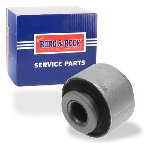 Borg & Beck Wishbone / Control / Trailing Arm Bush BSK6975