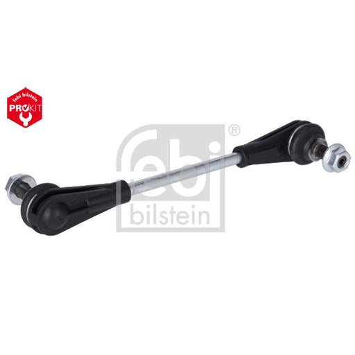 Febi Stabiliser Bar Link Coupling Rod Front Right 179851