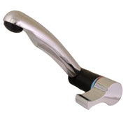 Reich Chrome Lever Mono Mixer Tap for Caravan/Motorhome Reich - Dynamic Drive