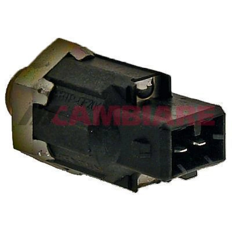 Cambiare Engine Knock Sensor fits Dacia Duster 2010-2018 1.5 1.6